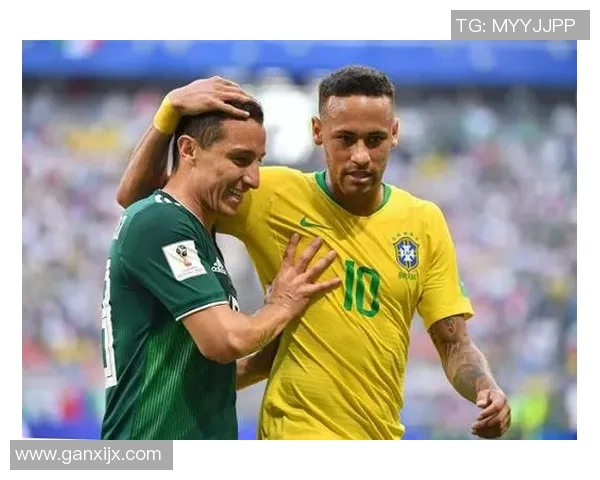 谁是当今足球界最具刚劲风范的明星球员 谁是当今足球界最具刚劲风范的明星球员