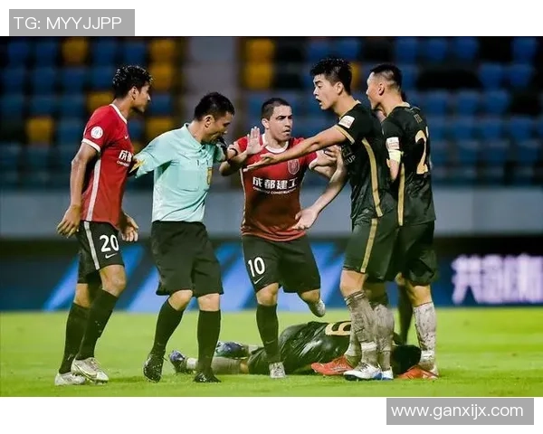 西安篮球队强势领跑最新状态TOP10榜单引发热议 西安篮球队强势领跑最新状态TOP10榜单引发热议