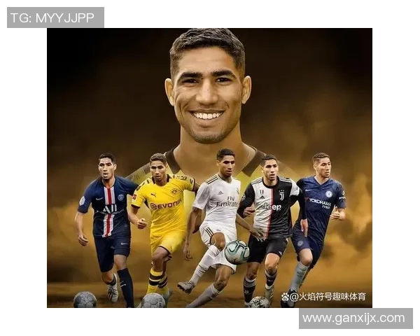 足球明星中的幽默天才谁最搞笑让我们一起揭晓他们的搞笑瞬间与趣事 足球明星中的幽默天才谁最搞笑让我们一起揭晓他们的搞笑瞬间与趣事