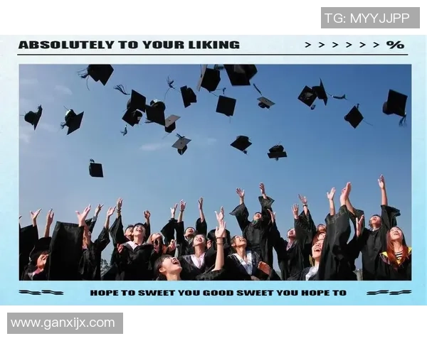 赵敏独家分享排球心得与技巧提升之道助你成为场上明星 赵敏独家分享排球心得与技巧提升之道助你成为场上明星