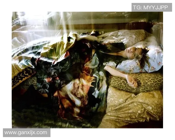 足球明星独白高清图集展现他们的内心世界与职业生涯的真实瞬间 足球明星独白高清图集展现他们的内心世界与职业生涯的真实瞬间