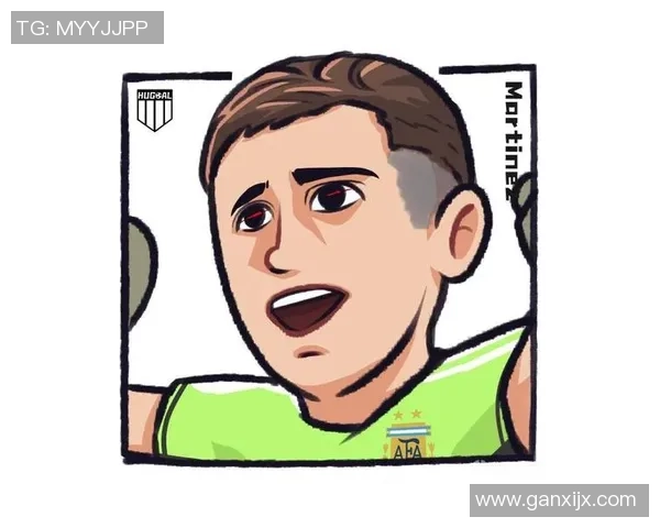 可爱足球明星漫画头像女展现青春活力与运动魅力的完美结合