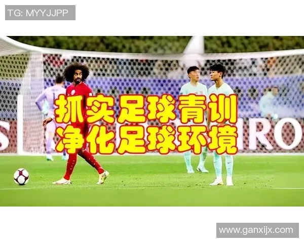 实外西区足球明星的崛起与未来发展潜力分析