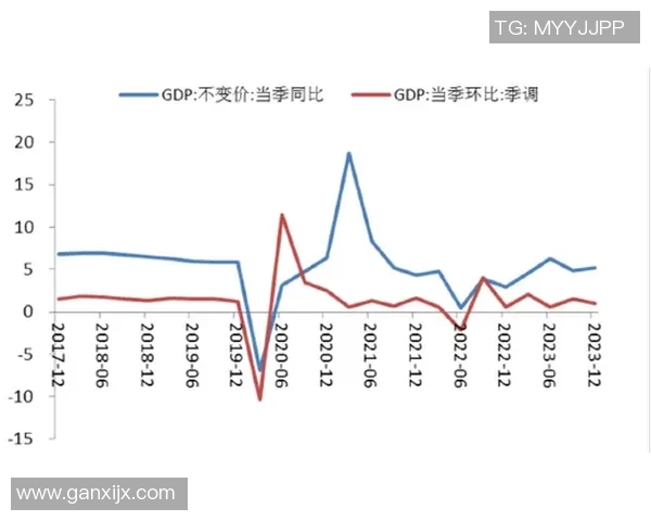 广州排球队在大师赛中的速度表现分析与未来展望