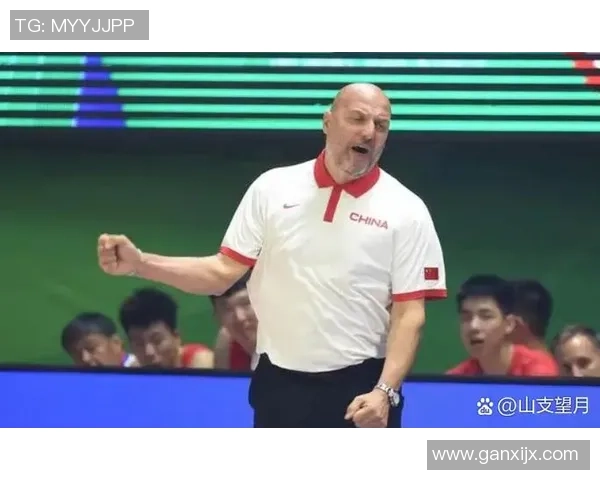 杭州羽毛球队在世界杯预选赛中的意识表现分析与点评