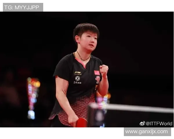 武汉羽毛球队在世界杯预选赛中以61分高居积分榜首位