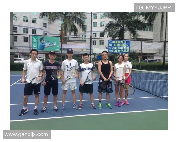 深圳网球队在世界杯中的速度表现分析与点评 深圳网球队在世界杯中的速度表现分析与点评