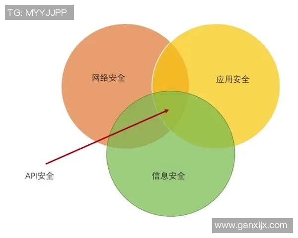深入分析重庆乒乓球队防反打法的战术特点与实战应用