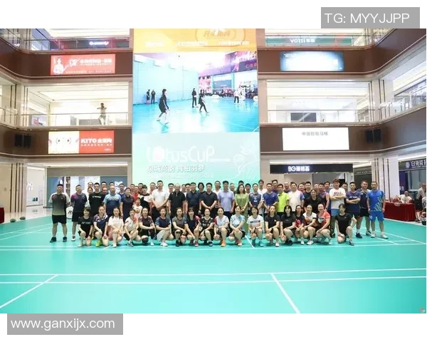 赛后分析：西安羽毛球队与杭州羽毛球队灵活性对比与战术探讨