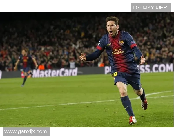 足球明星中哪些球员的外貌和气质最为出众吸引眼球