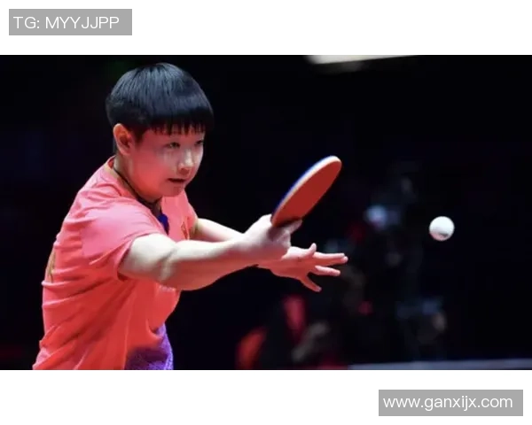 重庆乒乓球队在全国锦标赛中的耐力表现分析与总结 重庆乒乓球队在全国锦标赛中的耐力表现分析与总结