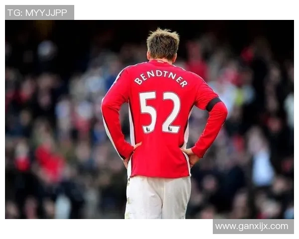 足球明星的缩写英语解析与背后的故事分享