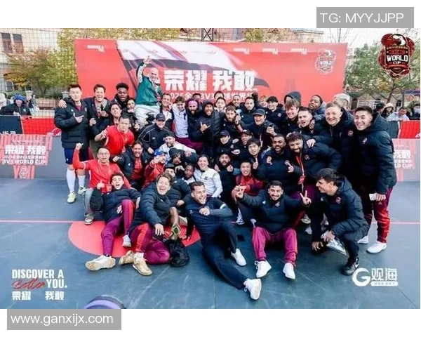 阿迪达斯赞助的足球明星们如何影响全球足球文化与品牌形象 阿迪达斯赞助的足球明星们如何影响全球足球文化与品牌形象