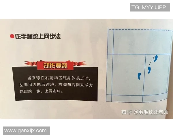 重庆羽毛球队比赛经验深度对比分析与提升策略探讨 重庆羽毛球队比赛经验深度对比分析与提升策略探讨