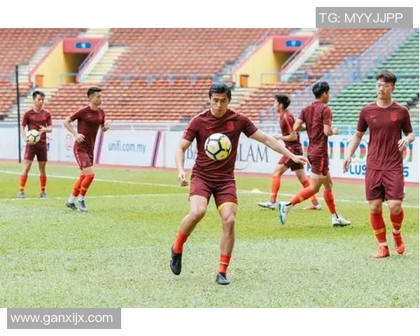 武汉足球队在奥运会上的表现分析与状态评估