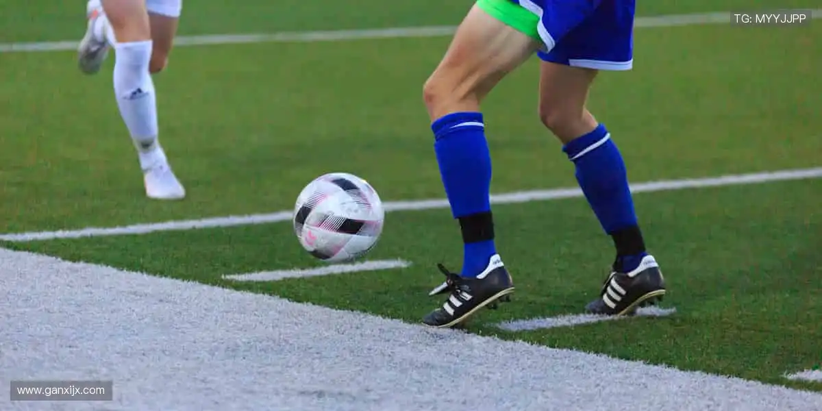 🎮装备即战力,周边藏热爱!让你的热爱从赛场延伸到生活!