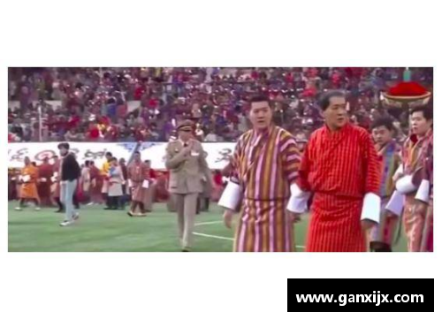 老国王球员：传奇岁月与现代挑战