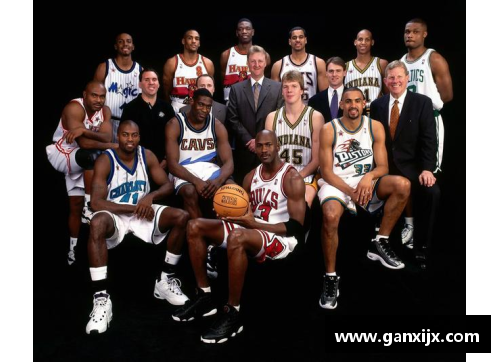 NBA球员年龄分布及其对比分析