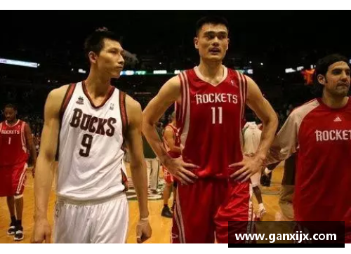 NBA精彩赛事回放一网打尽，你想看的都在这里